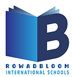 Rowad Bloom International Schools